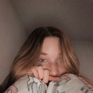 Meet your Posher, Melia